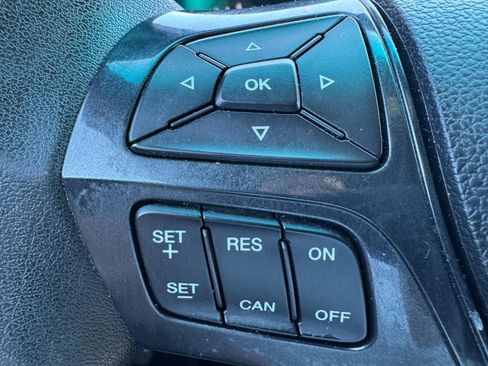 Used 2016 Ford Explorer FWD image 16