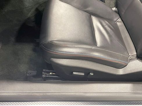 Used 2012 Chevrolet Camaro SS w/ 45th Anniversary Package image 51