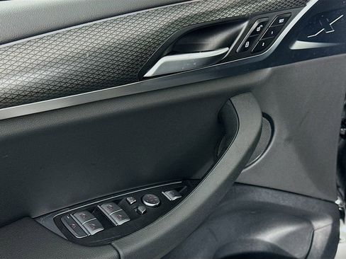 Certified 2023 BMW X3 xDrive30i w/ M Sport Package image 18