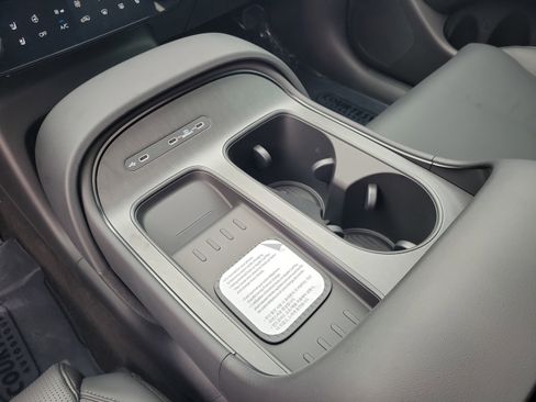 New 2026 Hyundai Palisade XRT Pro AWD/4WD image 28