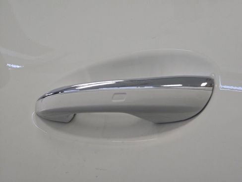 New 2026 Mercedes-Benz GLC 300 4MATIC image 21