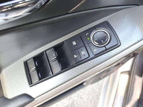 Used 2016 Lexus IS 300 AWD w/ F Sport Package image 28