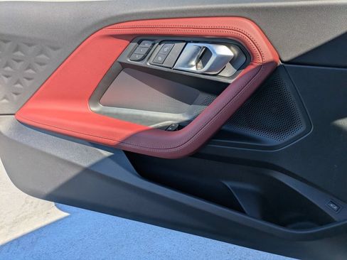 New 2026 BMW 230i Coupe w/ Convenience Package RWD image 13
