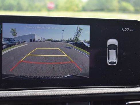 New 2025 Kia EV6 Light image 30