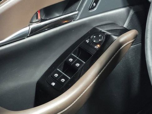Certified 2023 MAZDA CX-30 AWD 2.5 S w/ Premium Package image 24