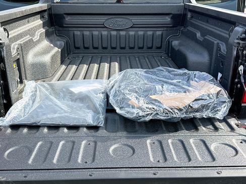 New 2026 Ford Maverick XLT image 7