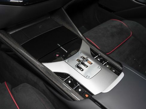 Used 2026 Ferrari Purosangue AWD/4WD image 54