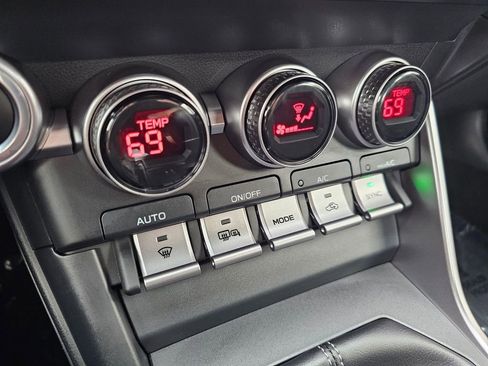 Certified 2024 Toyota GR86 Premium image 30