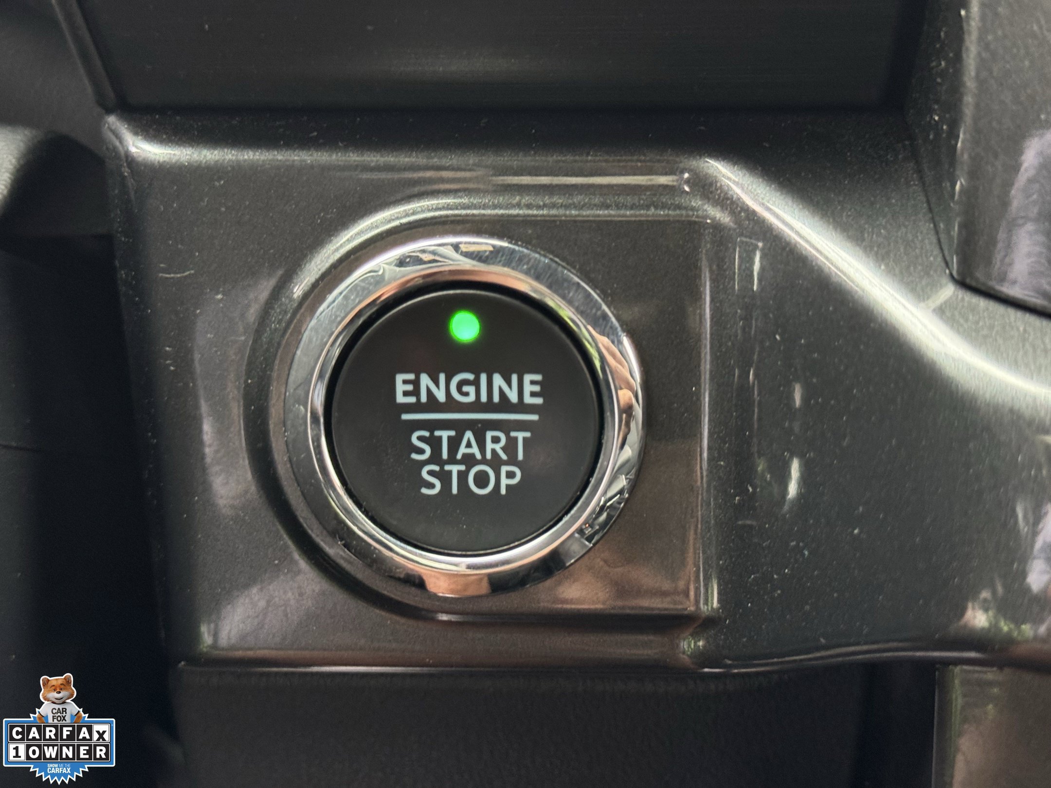 Used 2023 Ford F150 XLT w/ Equipment Group 302A High AWD/4WD image 24