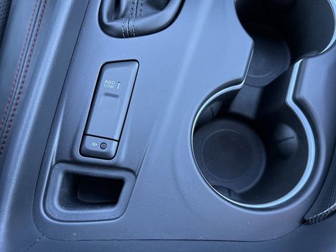 New 2026 Dodge Durango GT image 10