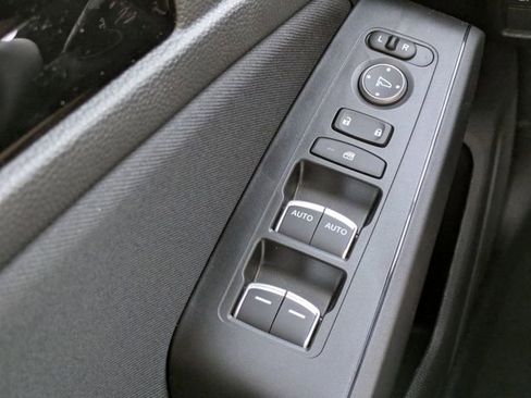 New 2026 Honda Civic Sport image 24