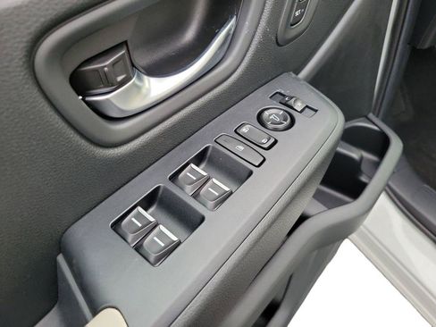 New 2026 Honda Passport RTL image 9