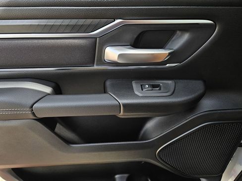 New 2026 RAM 1500 Big Horn/Lone Star image 9