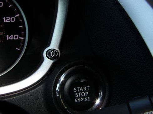 New 2026 Mitsubishi Eclipse Cross SE image 29