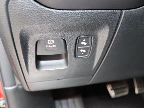 Used 2026 RAM 1500 RHO w/ RHO Level 1 Equipment Group AWD/4WD image 33