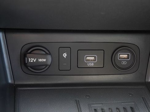 Used 2023 Hyundai Sonata Limited FWD image 29