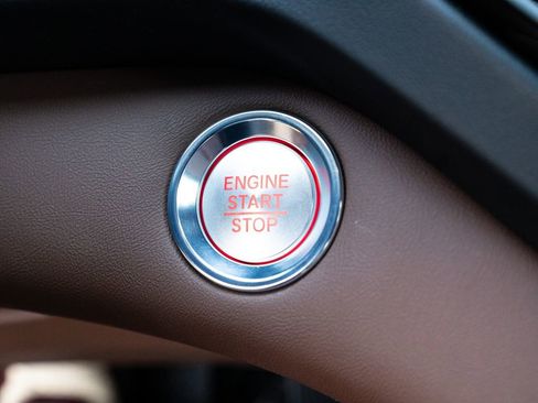 New 2026 Acura RDX SH-AWD w/ Advance Package image 35