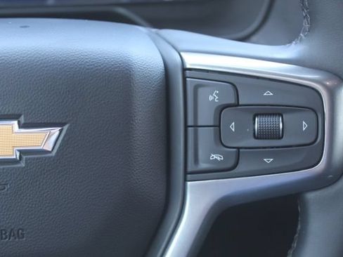 Used 2023 Chevrolet Tahoe Premier w/ Premium Package 2 AWD/4WD image 26