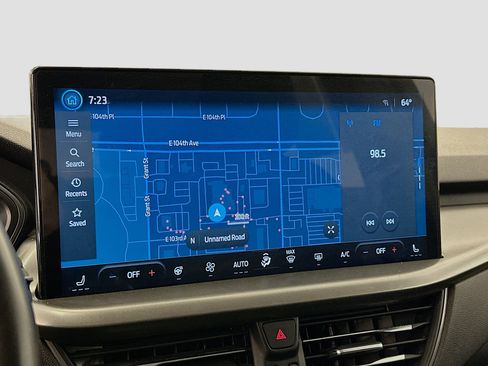 Used 2023 Ford Escape Active w/ Tech Pack #1 image 22