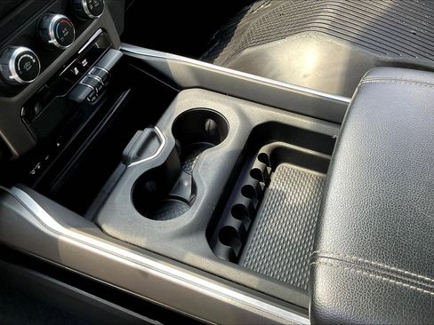 Used 2019 RAM 1500 Big Horn AWD/4WD image 19