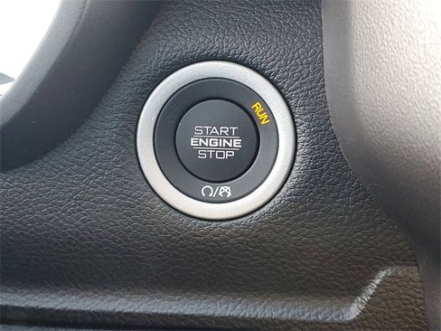 New 2026 RAM 1500 Big Horn AWD/4WD image 23