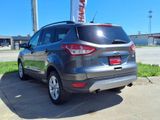 Used 2014 Ford Escape SE image 2