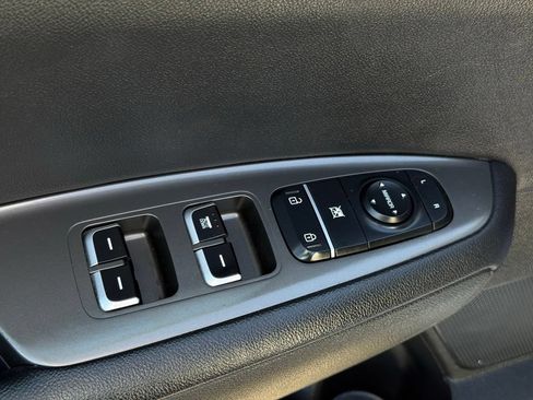 Used 2020 Kia Optima LX FWD image 20