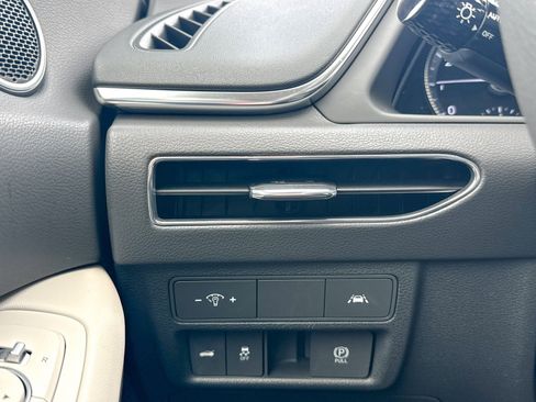 Used 2023 Hyundai Sonata SEL w/ Cargo Package image 36