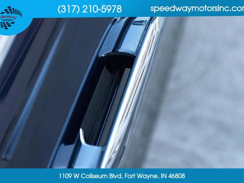 Used 2022 Mercedes-Benz S 580 4MATIC Sedan image 17