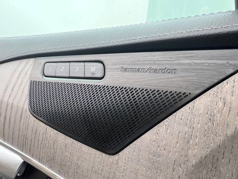 Used 2021 Volvo XC90 T6 Inscription w/ Advanced Package image 24