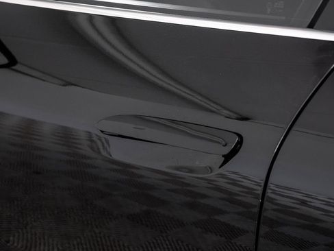 Used 2020 Porsche Taycan 4S image 41