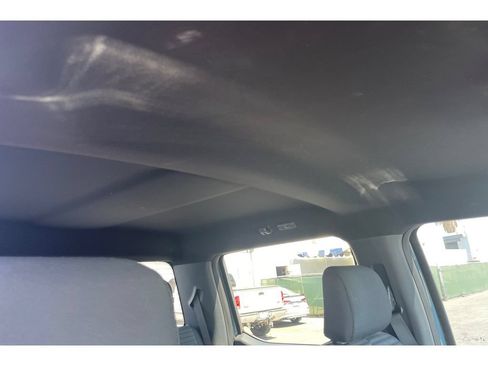 Used 2023 Ford F150 XL w/ STX Appearance Package AWD/4WD image 19