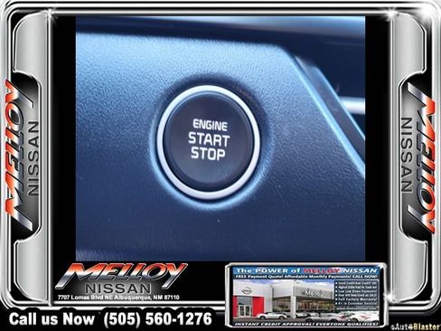 Used 2024 Kia Seltos EX image 26