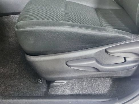 Used 2017 Toyota RAV4 LE w/ All Weather Liner Package AWD/4WD image 15