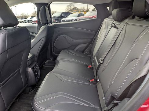 Used 2023 Ford Mustang Mach-E Premium image 24