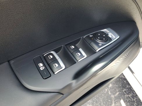 Used 2025 Kia K5 LXS FWD image 15