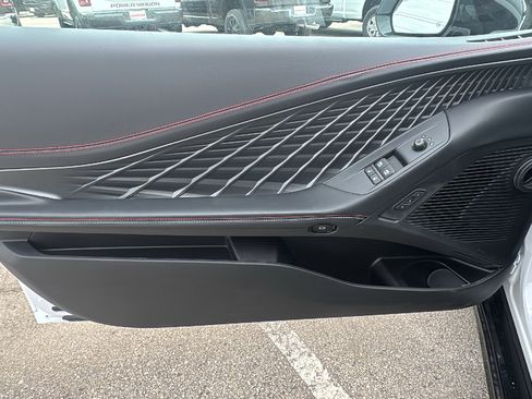 New 2026 Dodge Charger Scat Pack image 12