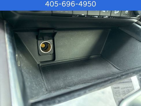 Used 2021 MAZDA CX-5 Signature image 30