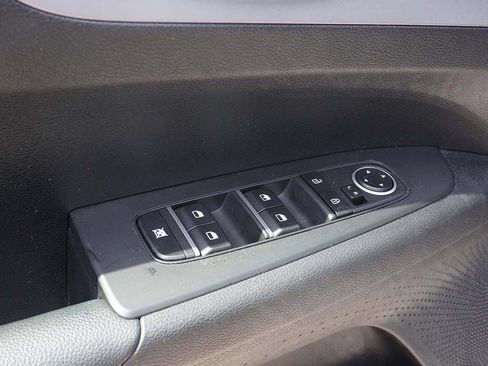 Used 2023 Kia Forte LXS FWD image 34