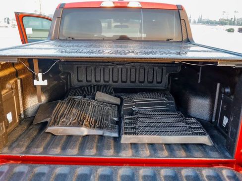 Used 2024 Ford Maverick XL image 26