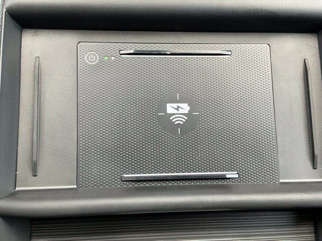 New 2027 Honda Odyssey EX-L image 16