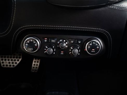 Used 2012 Ferrari 458 Italia Coupe RWD image 26