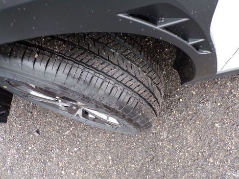 Certified 2026 Subaru Crosstrek 2.0i Premium image 2