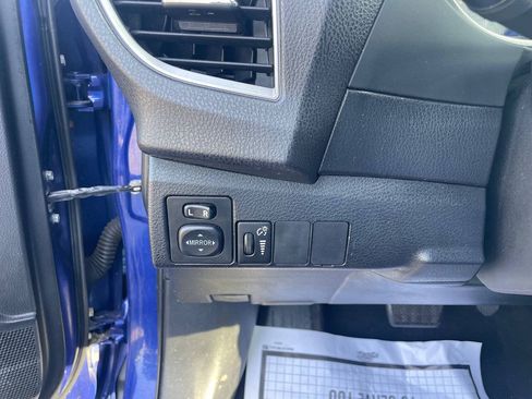 Used 2015 Toyota Corolla S FWD image 21