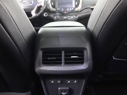 Used 2020 GMC Terrain Denali w/ Denali Premium Package image 55