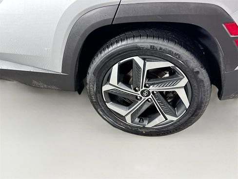 Used 2023 Hyundai Tucson SEL w/ Convenience Package image 25