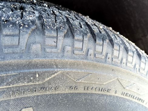 Used 2017 Chevrolet Tahoe Premier image 15