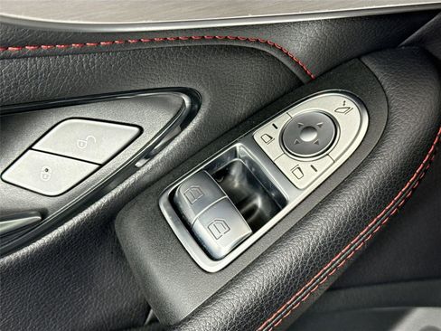 Used 2021 Mercedes-Benz C 43 AMG 4MATIC Coupe image 30