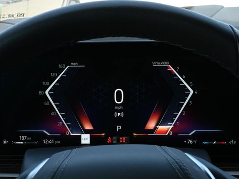 Certified 2026 BMW X5 xDrive40i image 16