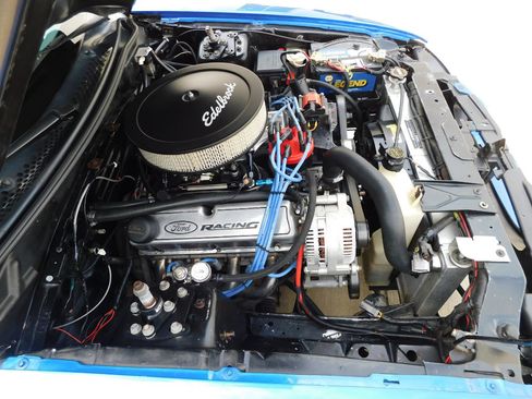 Used 1994 Ford Mustang GT image 17